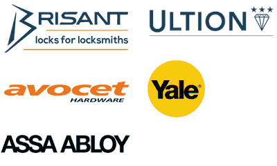 brisant-ultion-avocet-yale-assa-abloy-locks